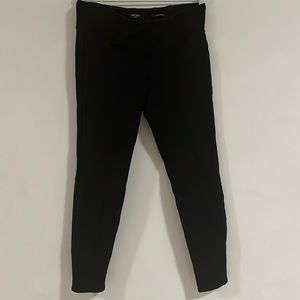 Nine West Slimming Legging
